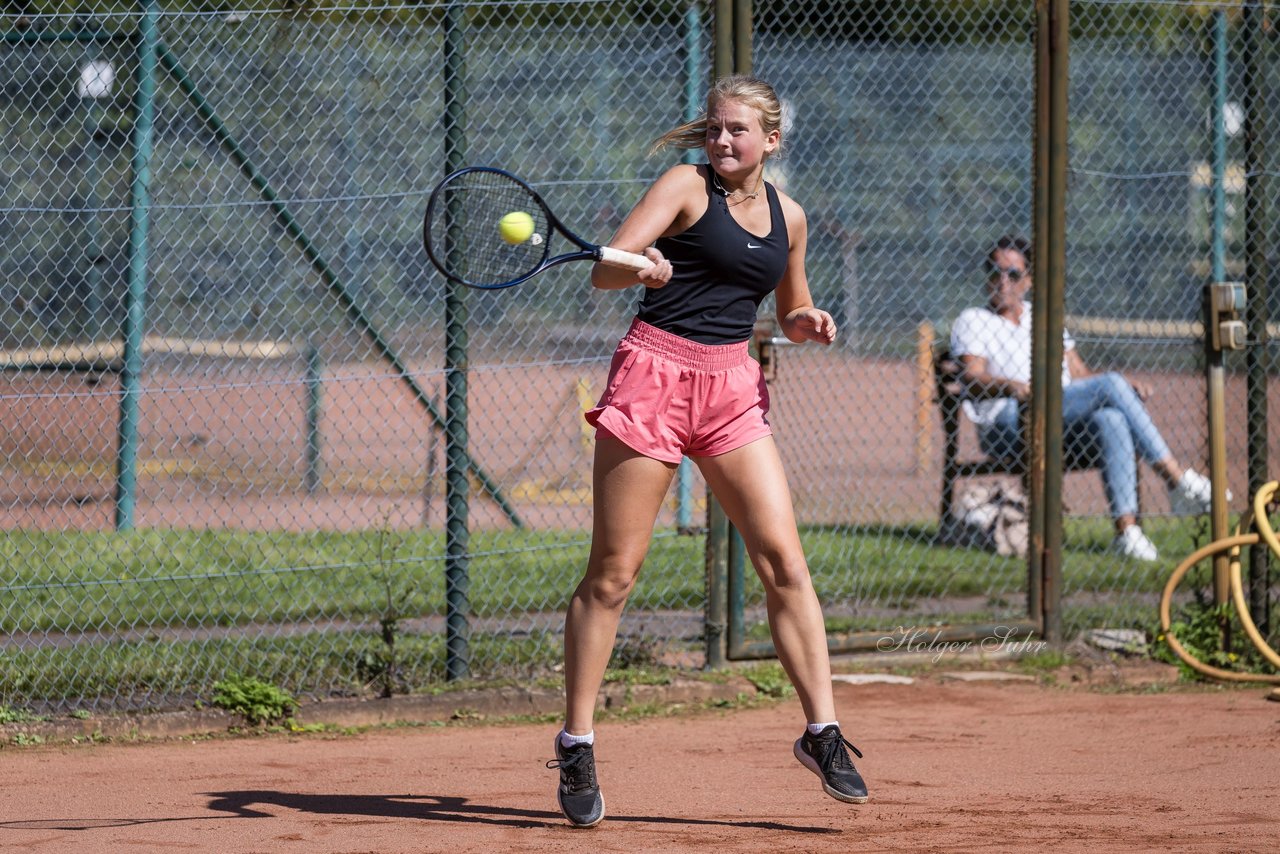 Bild 239 - Masters Nord